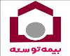 صبوری زیاندیدگان شرکت بیمه توسعه تا کی؟