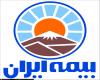 برگزاری کارگاه آموزشی معاونان اداری و مالی بیمه ایران
