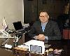 صنعت بیمه کشور برای پوشش تمام کشور آمادگی دارد
