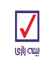 تغییر ترکیب پرتفوی از رویکردهای جدید بیمه رازی اعلام شد
