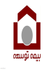 روند پرداخت خسارات معوق در بیمه توسعه