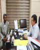 اخبار ایرنا فرصت را از شایعه پردازان گرفته است