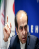 دولت تدبیر، کل بازار گاز منطقه را از دست داده است