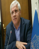 تجربیات سازه‌های قدیم برای حفاظت معماری امروزی کارگشاست