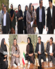 یک گام تا جهانی شدن آباده