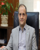 آموزش کیفی بانکداران/ توسعه ابزارهای الکترونیک