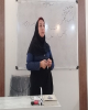 اهمیت رساله «آپولوژی» افلاطون