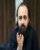 شعر معناگرا و متعهد حتما بر اساس سفارش خلق می شود