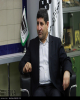 مدیرعامل ایرنا: دانش آموز موفق نیازمند نشاط است