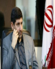تسلیت مدیرعامل ایرنا در پی درگذشت زنده یاد هوشنگی