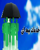 سپرده‌گذاران بانک‌آینده به‎صورت رایگان، تحت پوشش خدمات بیمه قرار می‎گیرند