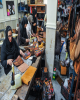 مشکلات زنان کارآفرین