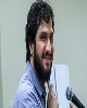 نماینده دادستان خطاب به هادی رضوی: قد و اندازه شما در حد وام ازدواج است