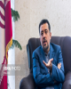 بانک‌ها کارت یارانه‌ را به عنوان ضمانت بازپرداخت «وام ازدواج» نمی‌پذیرند