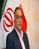 صادرات 8 میلیون دلاری تعاونی های خراسان جنوبی در سه ماهه نخست سالجاری