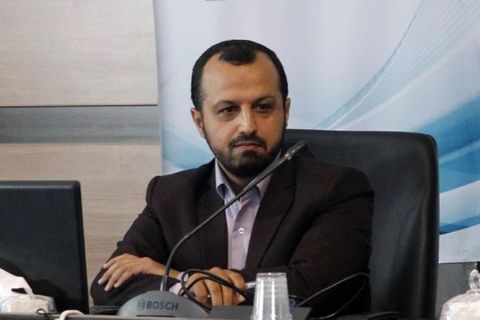 بانک‌ها فهرست ابربدهکاران را منتشر کنند
