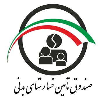 اجرای تحول و نوسازی استراتژیک در صندوق تامین خسارت‌های بدنی